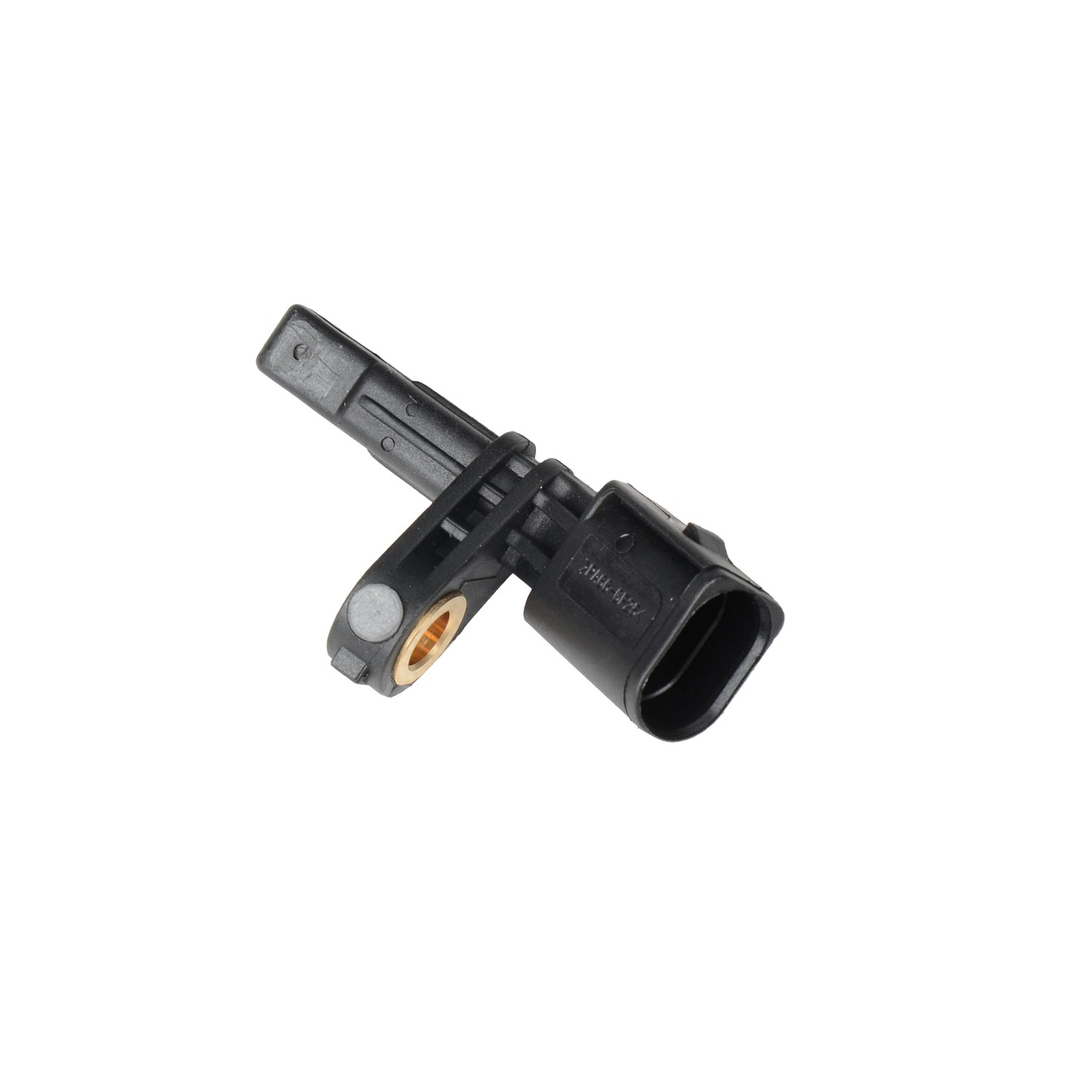 Sensor Abs Audi A3 Q3 Tt Seat Altea Leon Delantero